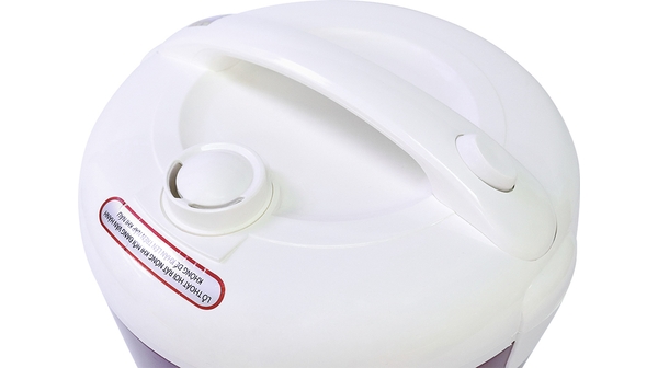 noi-com-dien-goldsun-1-8-lit-cb3205-5