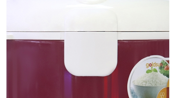 noi-com-dien-goldsun-1-8-lit-cb3205-6