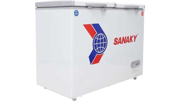 tu-dong-sanaky-220l-vh-285w2-1