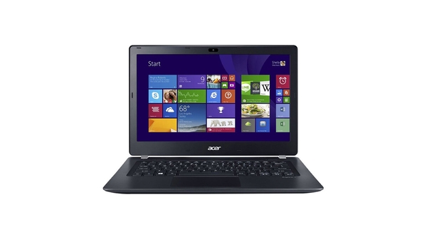 ACER-V3-371-578U-01