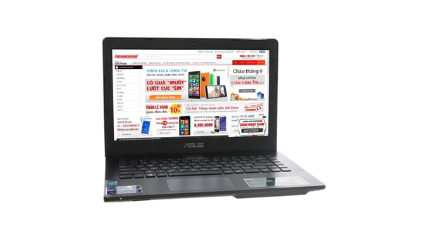 ASUS-P450LAV-WO145D-02