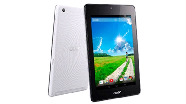 Acer-B1-730HD-White-01_vo6n-ej