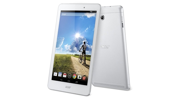 Acer_Iconia_Tab_8_Silver_01