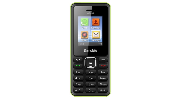 DIEN-THOAI-DI-DONG-Q-MOBILE-QQ115-XANH