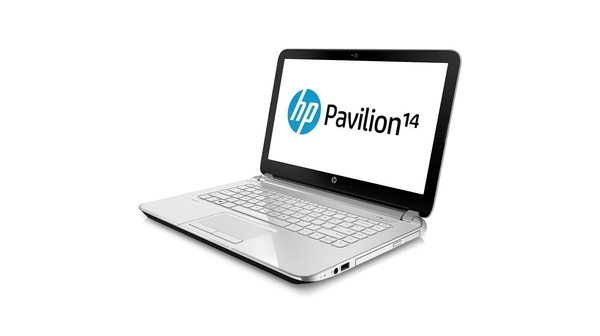 HP-14-V023TU-02_vhk2-va