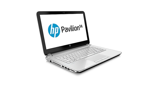 HP-14-V023TU-03_kxli-2g