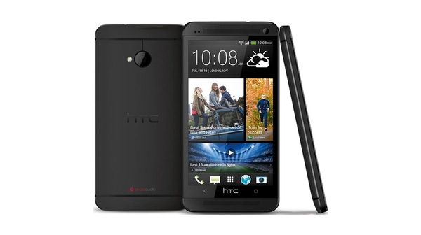 HTC-M7-2-SIM-DEN-1