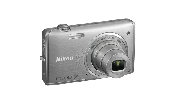 NIKON-COOLPIX-S5200-10008411(2)