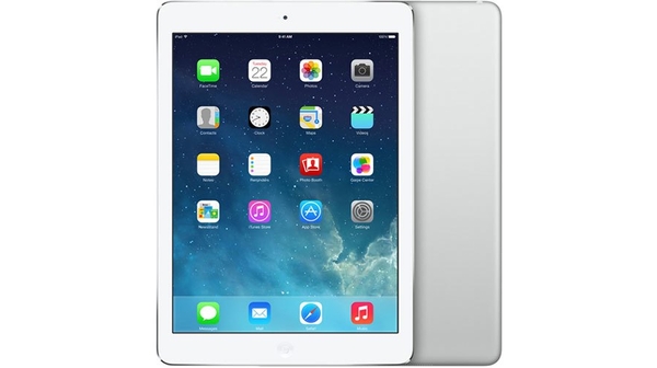 may-tinh-bang-apple-ipad-air-10