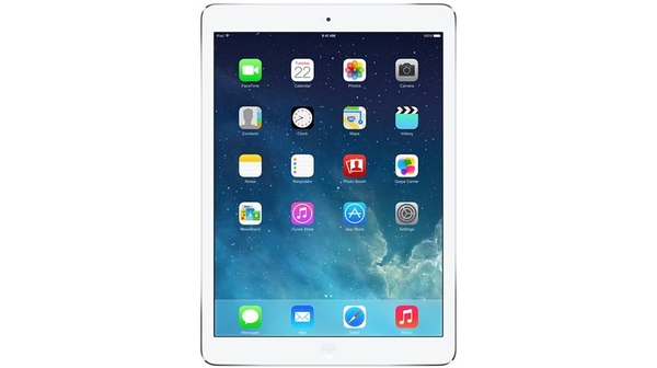 may-tinh-bang-apple-ipad-air-11