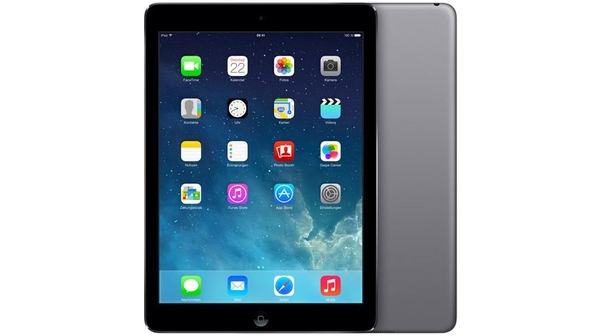 may-tinh-bang-apple-ipad-air-3g-5