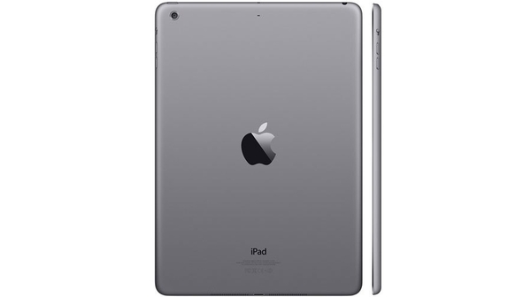 may-tinh-bang-apple-ipad-air-3g-6
