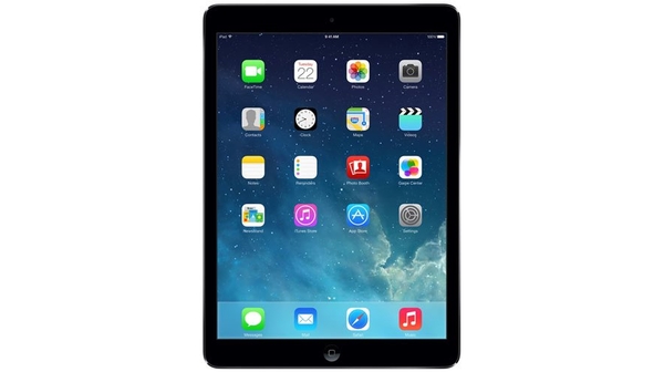 may-tinh-bang-apple-ipad-air-3g-8