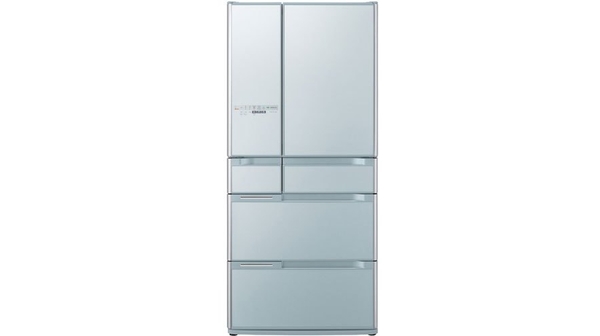 tu-lanh-hitachi-r-c6800s-10