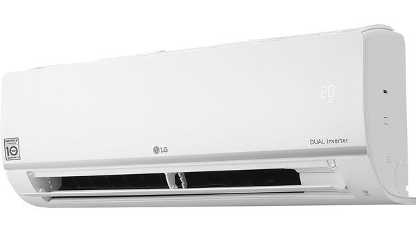 may-lanh-lg-inverter-1-5-hp-v13ens-6