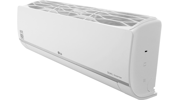 may-lanh-lg-inverter-1-5-hp-v13ens-7