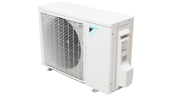 Máy lạnh Daikin 2 HP FTC50NV1V dàn nóng