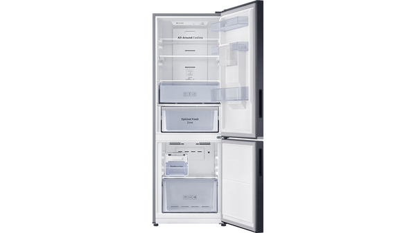 tu-lanh-samsung-307l-rb30n4180b1-5