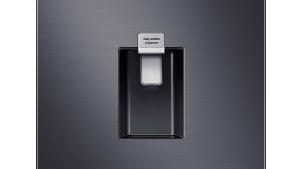 tu-lanh-samsung-307l-rb30n4180b1-6