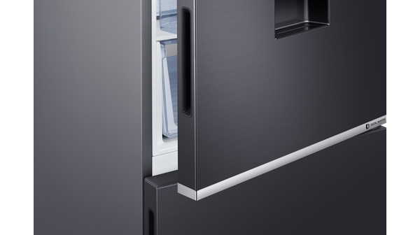 tu-lanh-samsung-307l-rb30n4180b1-7