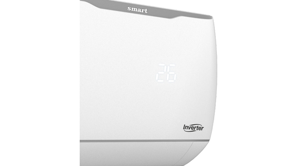 may-lanh-casper-1-hp-gc-09tl22-5