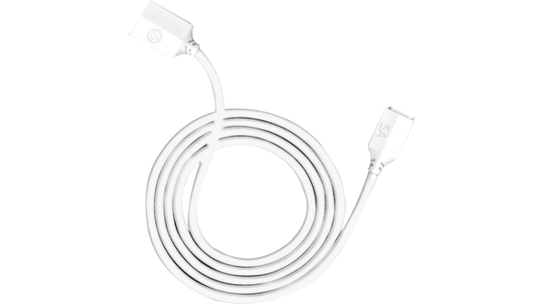 cap-sac-caza-lightning-x-20-i8-1