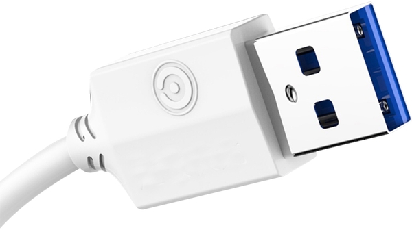 cap-sac-caza-lightning-x-20-i8-2