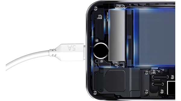 cap-sac-caza-lightning-x-20-i8-3