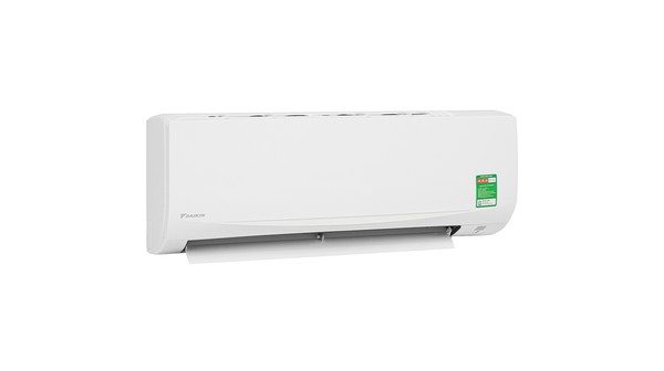 may-lanh-daikin-1-hp-atf25uv1v-3