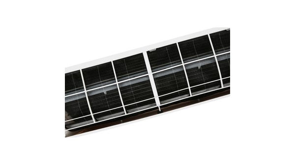 may-lanh-daikin-1-hp-atf25uv1v-4