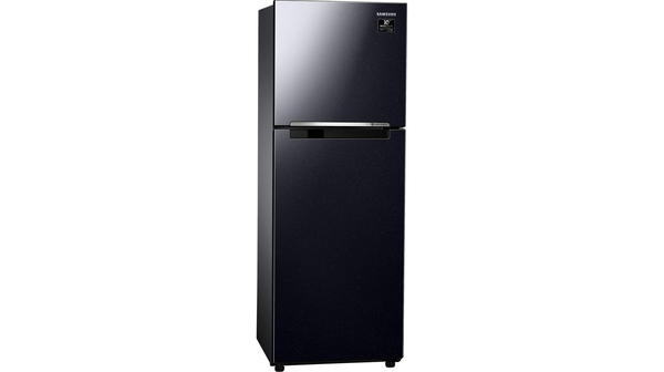 tu-lanh-samsung-inverter-236l-rt22m4032bu-2
