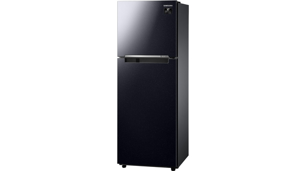 tu-lanh-samsung-inverter-236l-rt22m4032bu-3