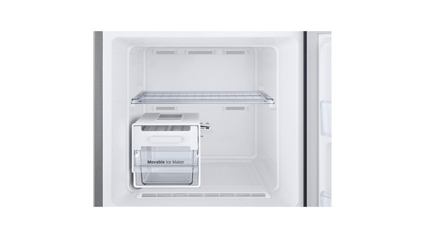 tu-lanh-samsung-inverter-236l-rt22m4032bu-5