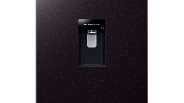 tu-lanh-samsung-inverter-319l-rt32k5932by-6