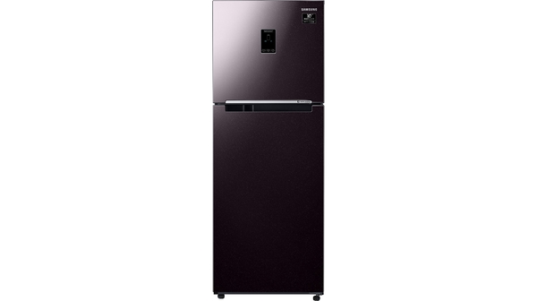 Tủ lạnh Samsung Inverter 300 lít RT29K5532BY mặt chính diện