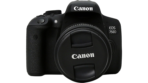 may-anh-canon-eos-750d-kit-18-55mm-den-11
