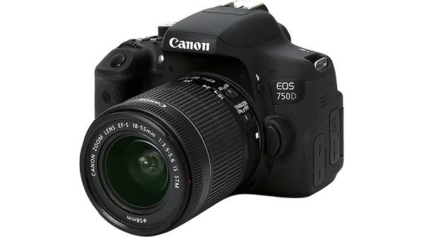 may-anh-canon-eos-750d-kit-18-55mm-den-3