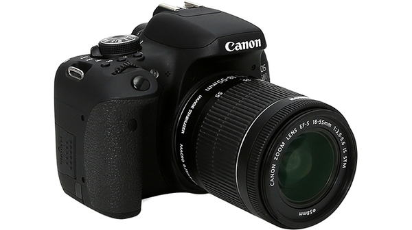 may-anh-canon-eos-750d-kit-18-55mm-den-4
