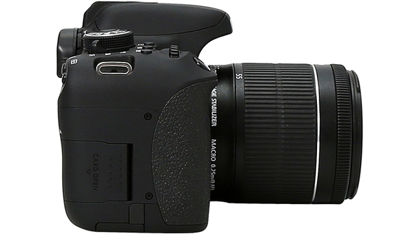 may-anh-canon-eos-750d-kit-18-55mm-den-5