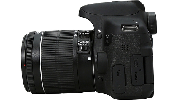 may-anh-canon-eos-750d-kit-18-55mm-den-6