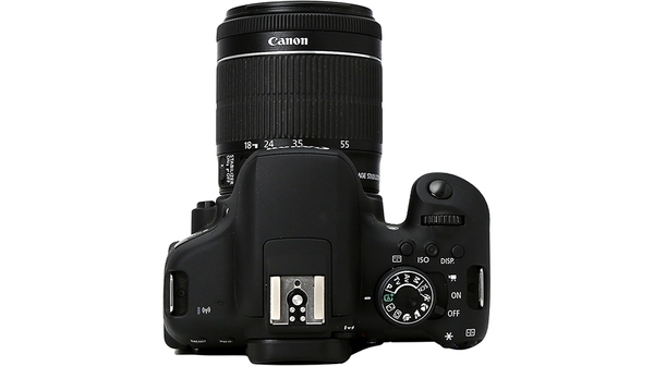 may-anh-canon-eos-750d-kit-18-55mm-den-7
