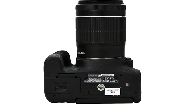 may-anh-canon-eos-750d-kit-18-55mm-den-8