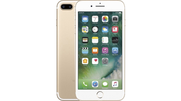 iphone-7-plus-32gb-gold-1