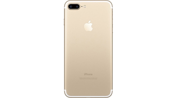 iphone-7-plus-32gb-gold-4