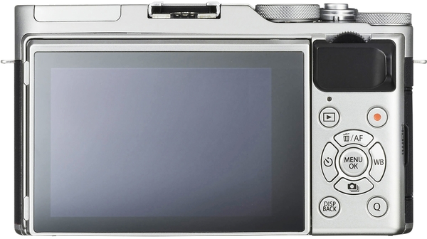 may-anh-fujifilm-x-a3-kit-16-50mm-s-bac-2