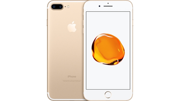 iphone-7-plus-128gb-gold-1