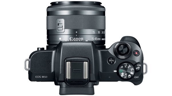 may-anh-canon-eos-m50-kit-15-45mm-den-3