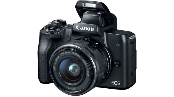 may-anh-canon-eos-m50-kit-15-45mm-den-4