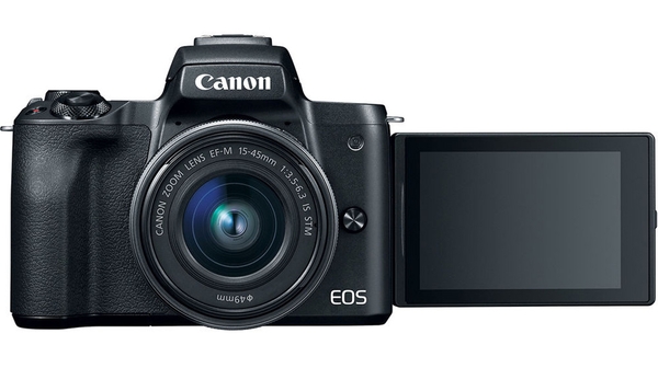 may-anh-canon-eos-m50-kit-15-45mm-den-5