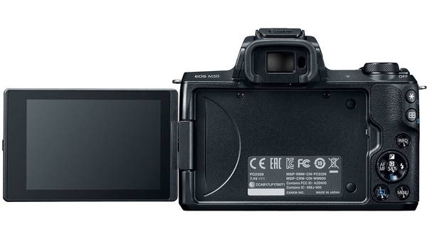 may-anh-canon-eos-m50-kit-15-45mm-den-6